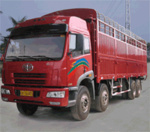 �|ݸ��Ϫ������˾�س�܇����Ϫ������˾����Ϫ������˾����